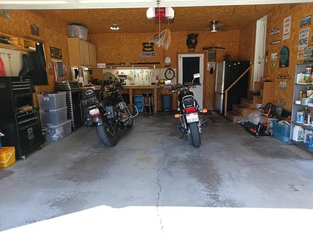 $210,000 | 1017 East Ash Street, Taylorville, IL 62568