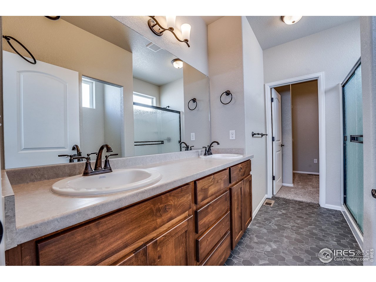 604 Rosedale Street Severance, CO 80550 - Photo 14 of 29 Gallery Image 14