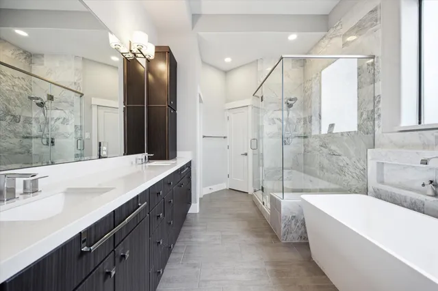 $549,997 | 4618 La Branch Street, Houston, TX 77004