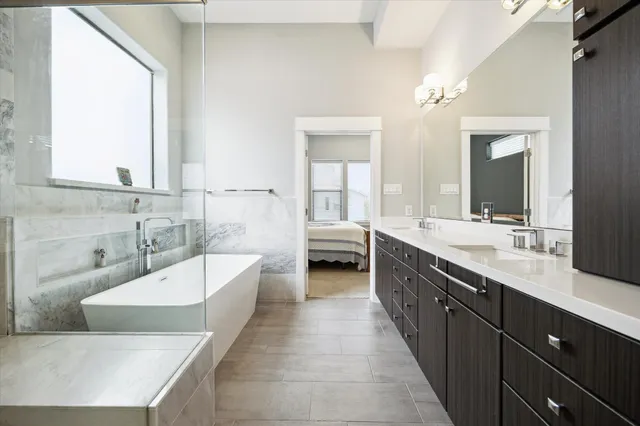 $549,997 | 4618 La Branch Street, Houston, TX 77004