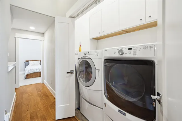 $549,997 | 4618 La Branch Street, Houston, TX 77004