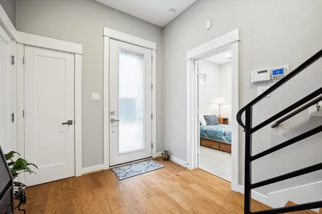 $549,997 | 4618 La Branch Street, Houston, TX 77004