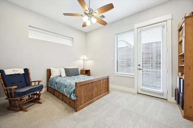 $549,997 | 4618 La Branch Street, Houston, TX 77004