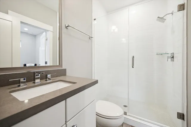 $549,997 | 4618 La Branch Street, Houston, TX 77004