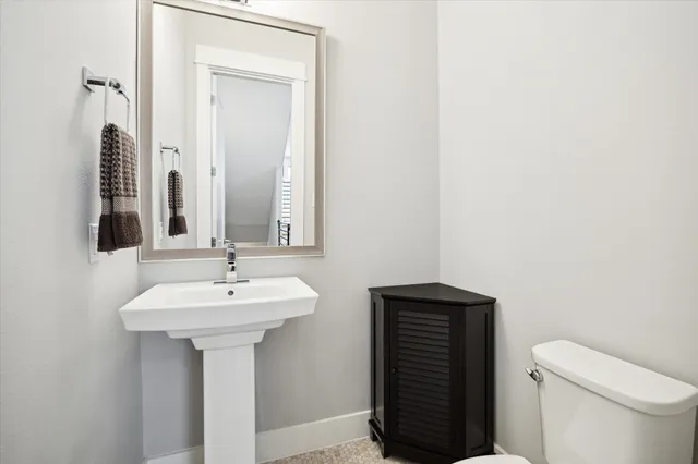 $549,997 | 4618 La Branch Street, Houston, TX 77004