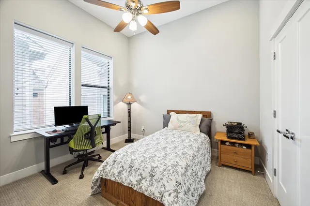 $549,997 | 4618 La Branch Street, Houston, TX 77004