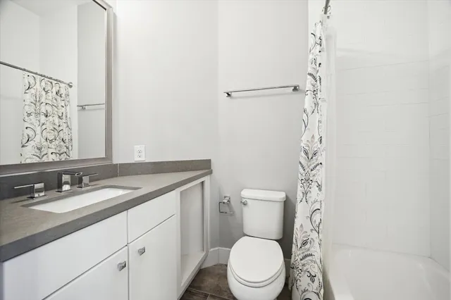 $549,997 | 4618 La Branch Street, Houston, TX 77004