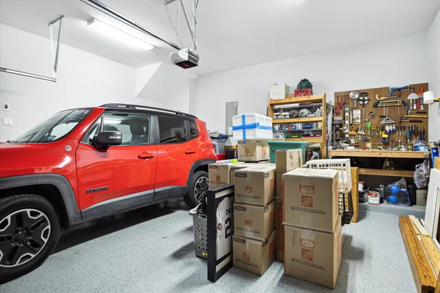 $549,997 | 4618 La Branch Street, Houston, TX 77004