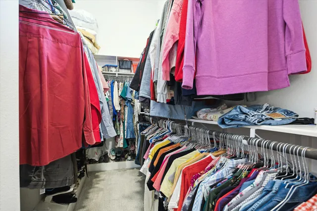 $549,997 | 4618 La Branch Street, Houston, TX 77004