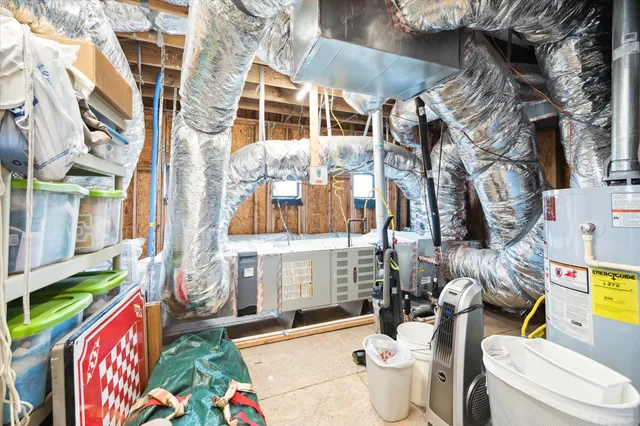 $549,997 | 4618 La Branch Street, Houston, TX 77004