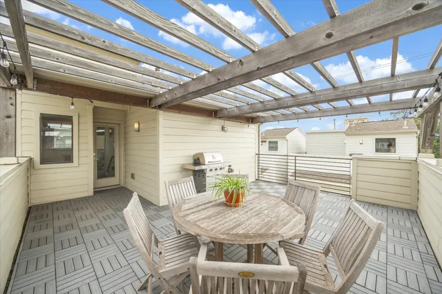 $549,997 | 4618 La Branch Street, Houston, TX 77004