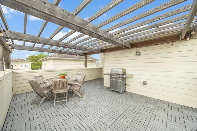 $549,997 | 4618 La Branch Street, Houston, TX 77004