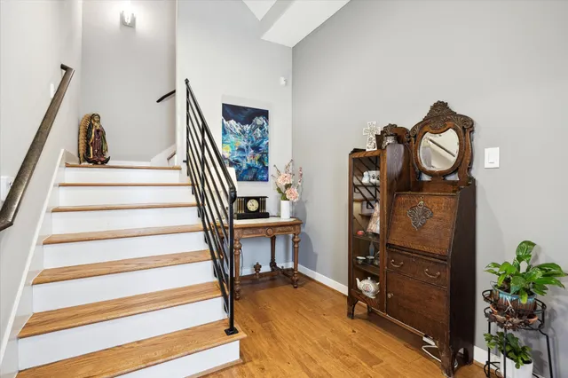 $549,997 | 4618 La Branch Street, Houston, TX 77004