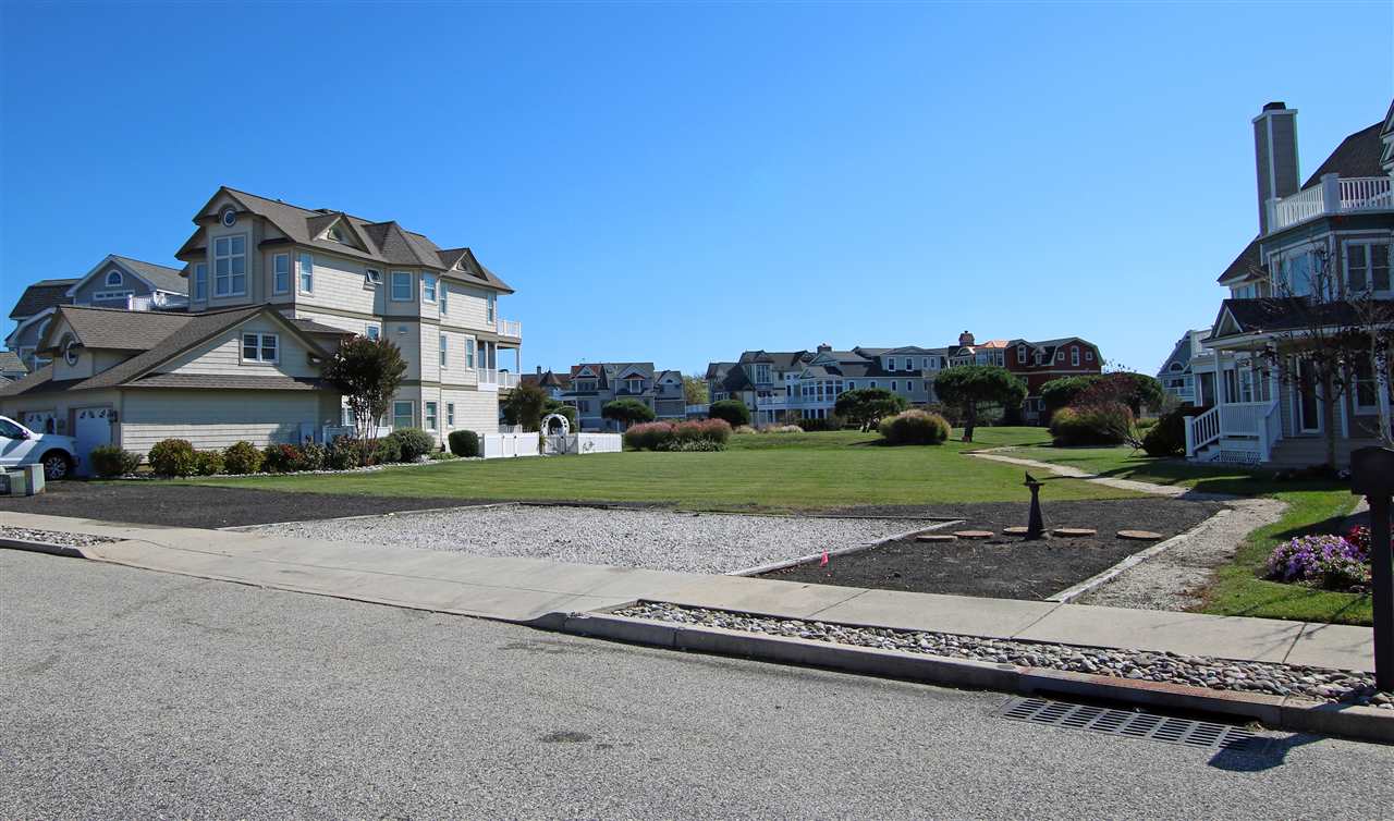 9 Harbor Cape May, NJ 08204 - Photo 1 of 14