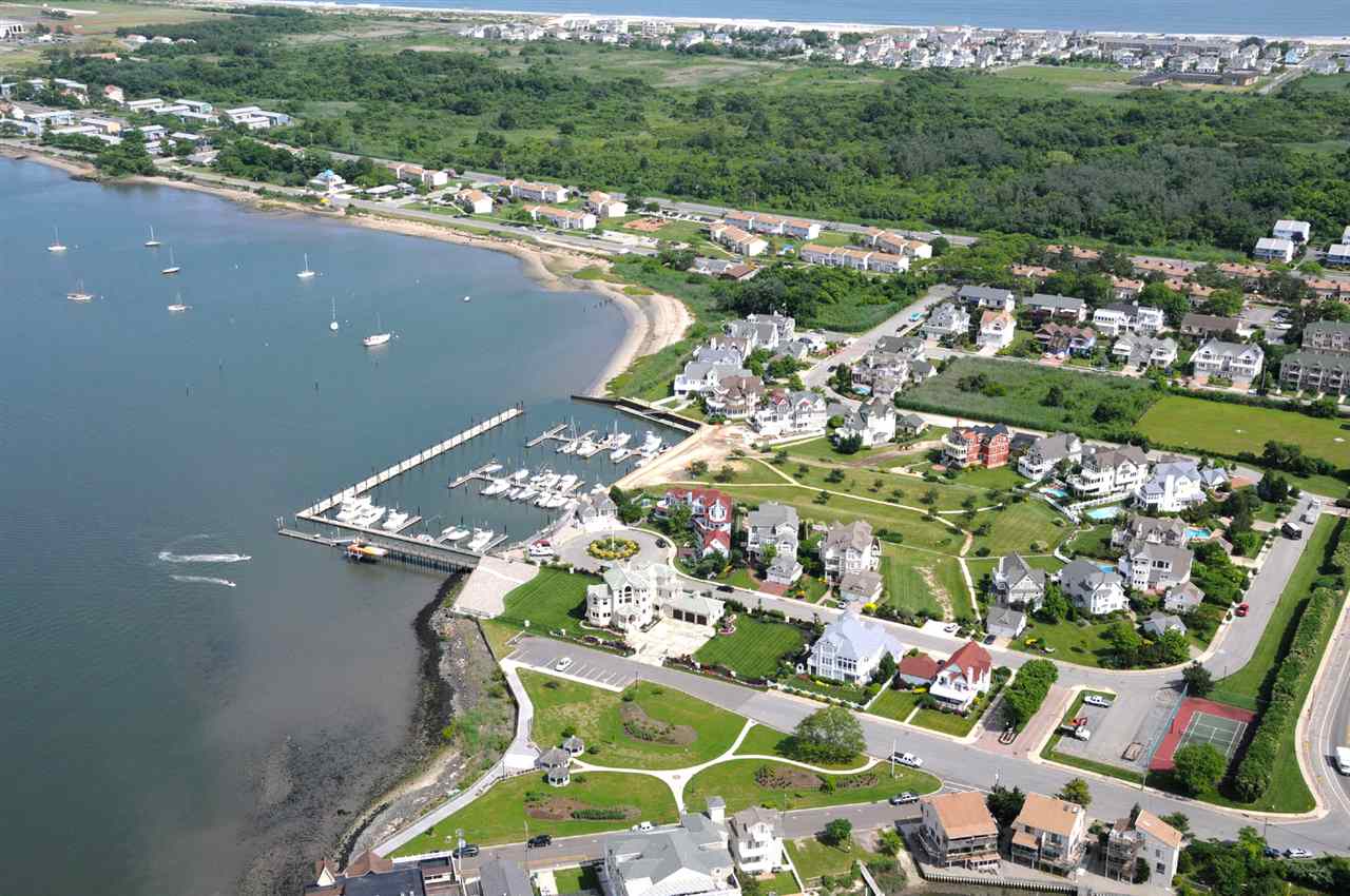 9 Harbor Cape May, NJ 08204 - Photo 2 of 14
