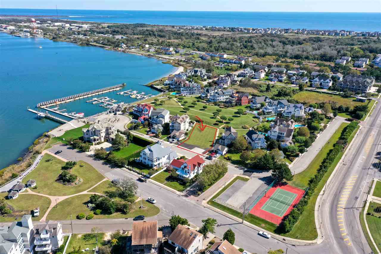 9 Harbor Cape May, NJ 08204 - Photo 11 of 14