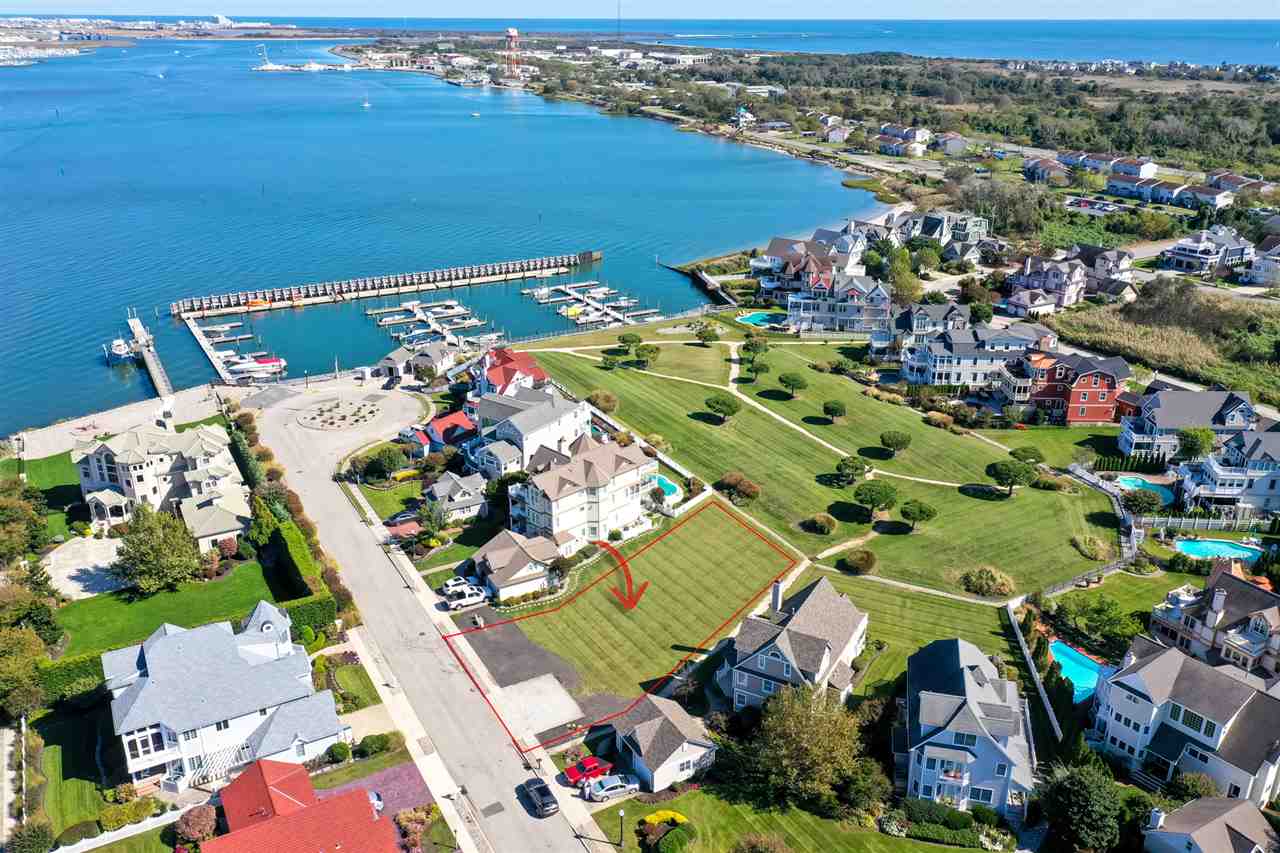 9 Harbor Cape May, NJ 08204 - Photo 12 of 14