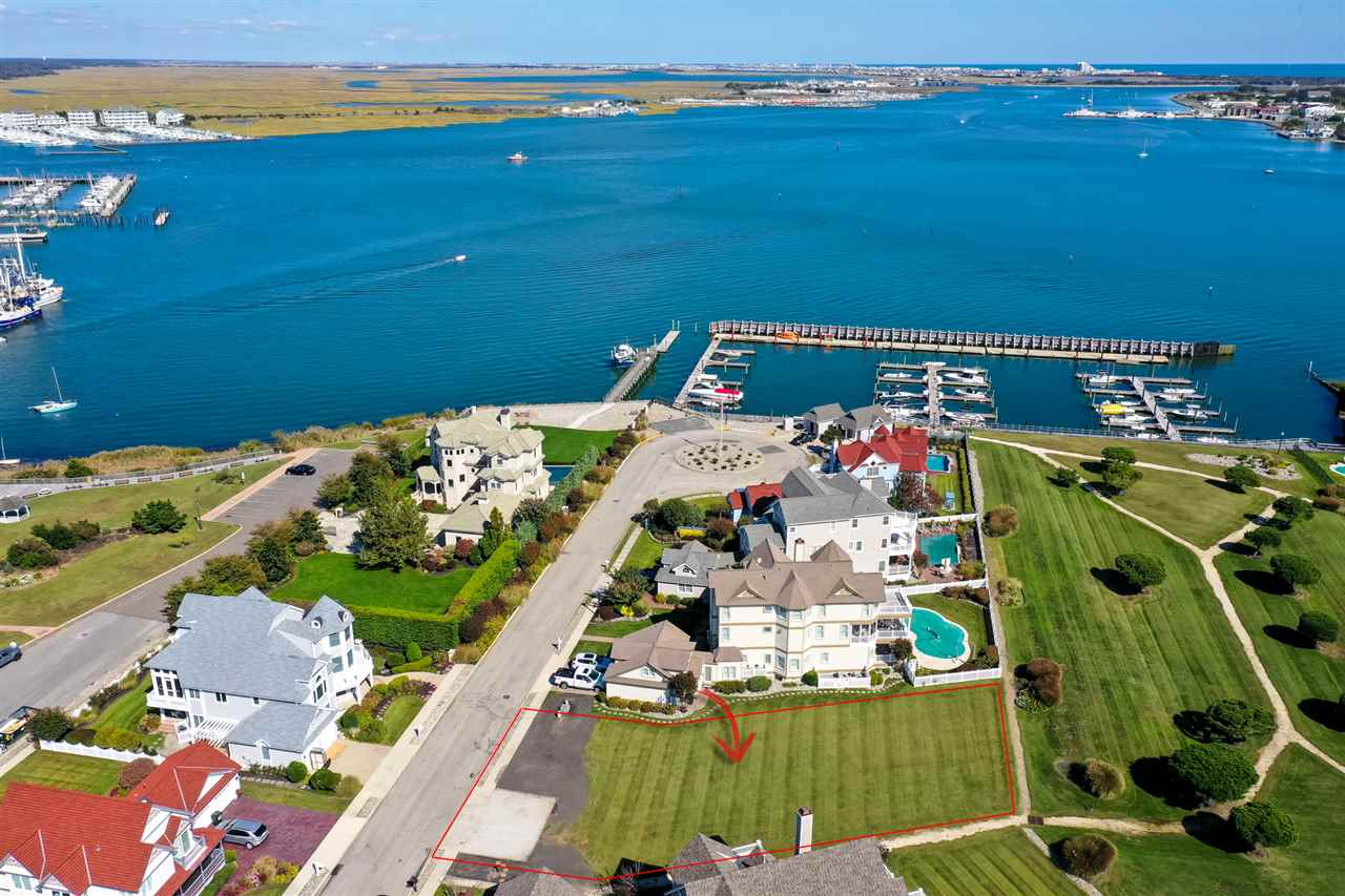 9 Harbor Cape May, NJ 08204 - Photo 13 of 14