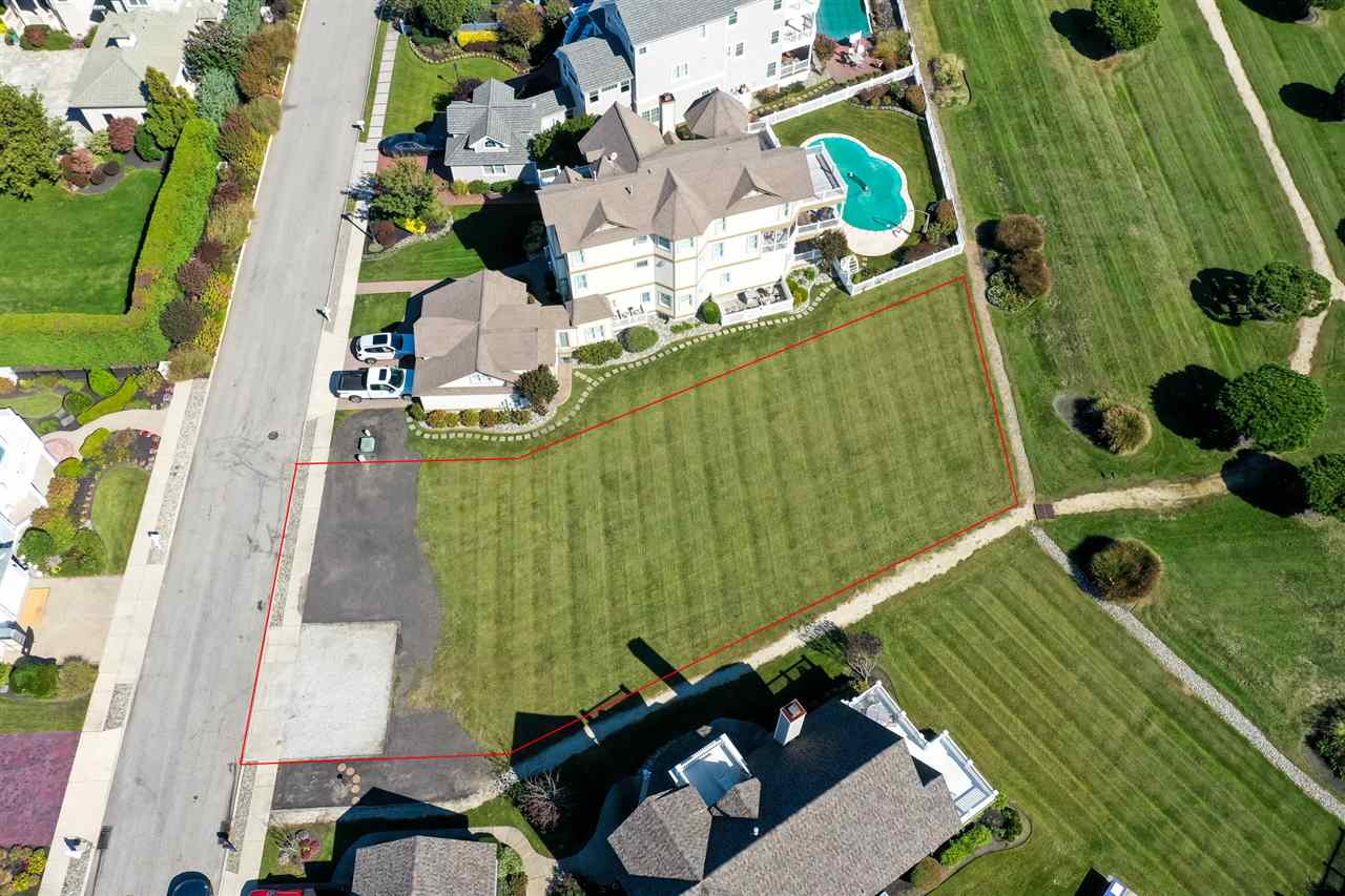 9 Harbor Cape May, NJ 08204 - Photo 14 of 14