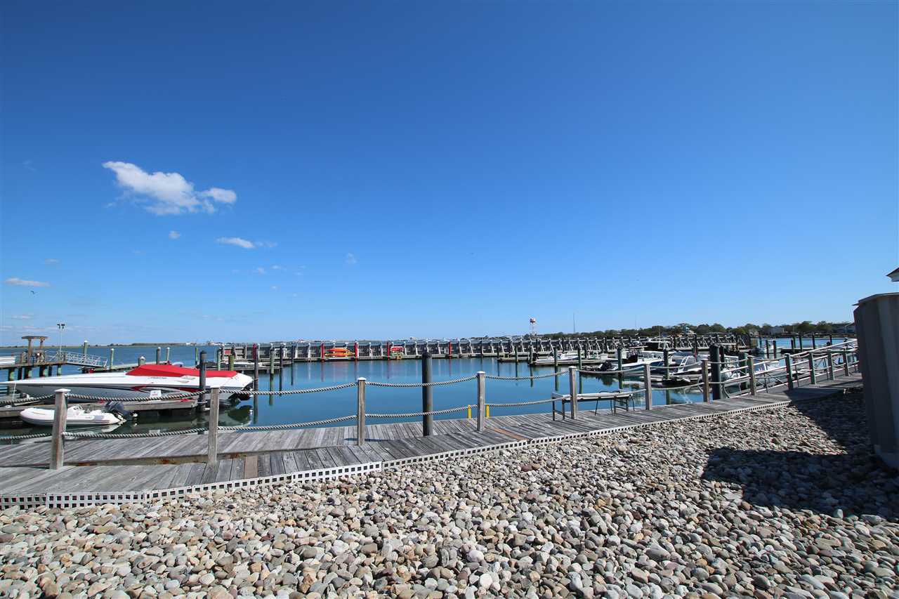 9 Harbor Cape May, NJ 08204 - Photo 3 of 14