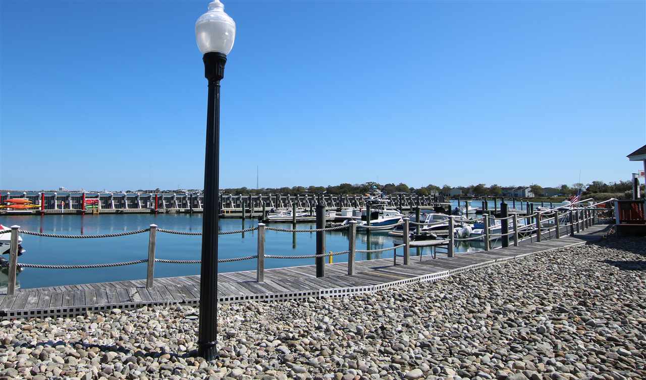9 Harbor Cape May, NJ 08204 - Photo 4 of 14