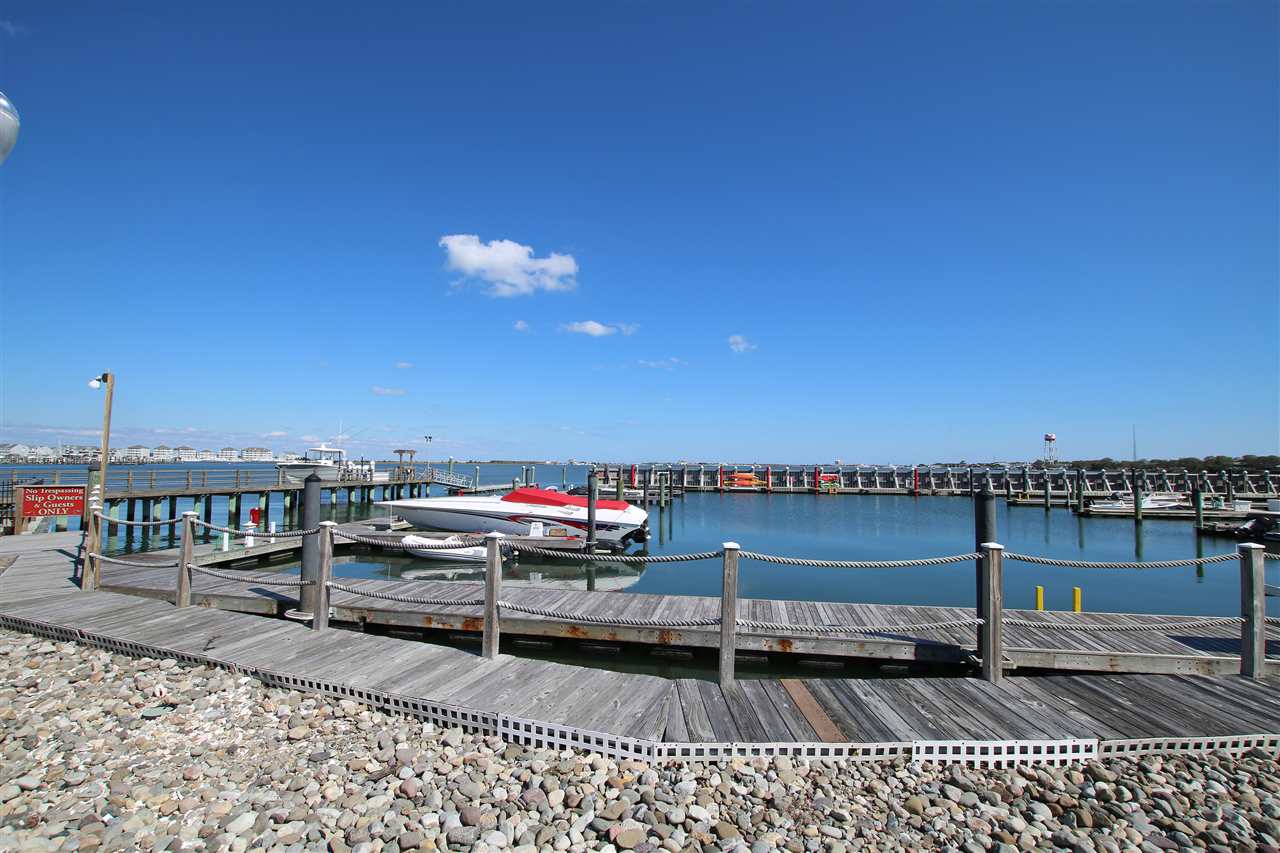 9 Harbor Cape May, NJ 08204 - Photo 5 of 14