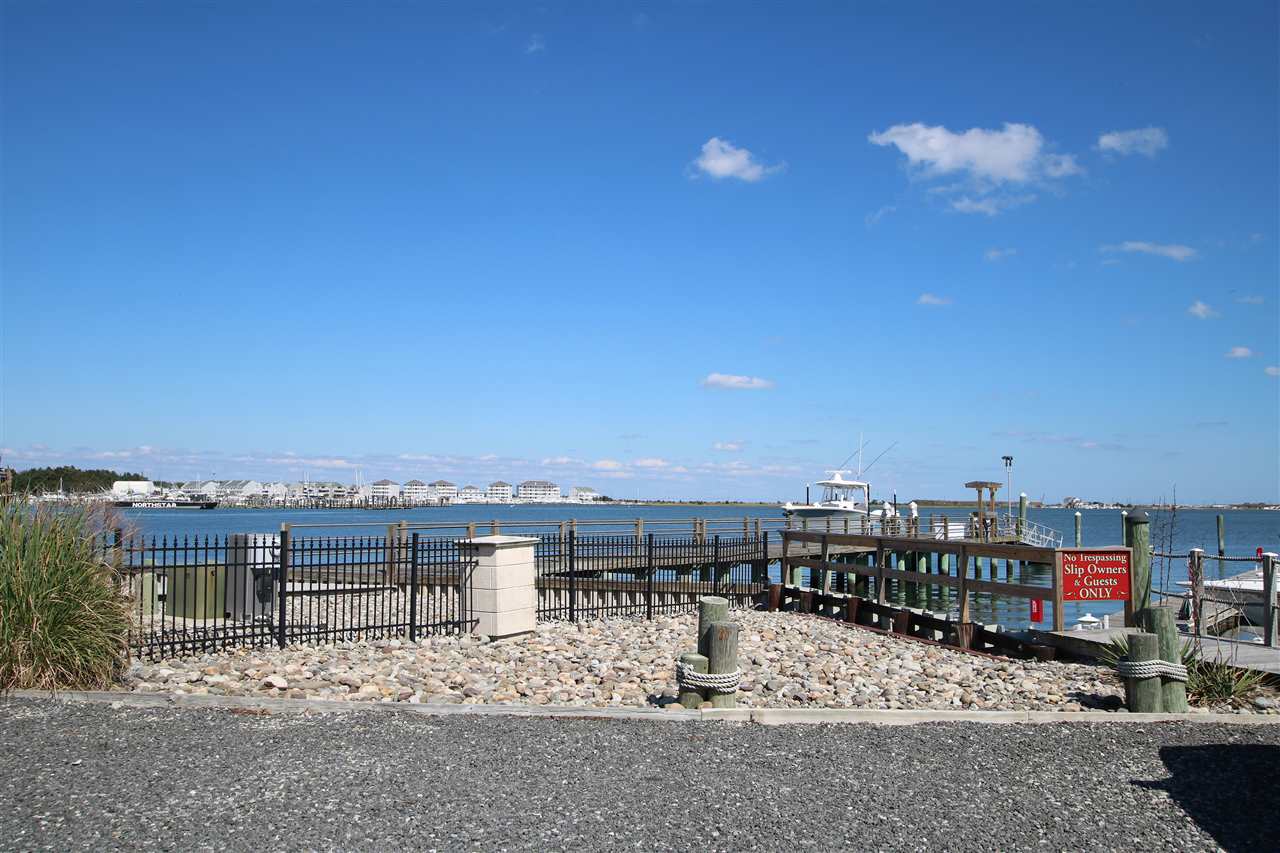 9 Harbor Cape May, NJ 08204 - Photo 6 of 14