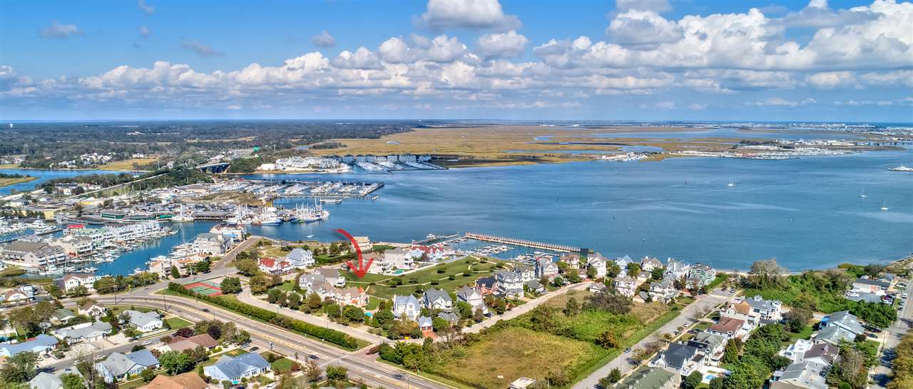 9 Harbor Cape May, NJ 08204 - Photo 7 of 14