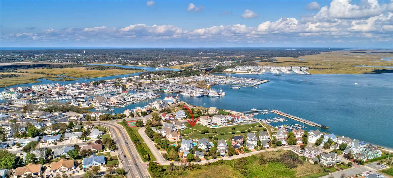 9 Harbor Cape May, NJ 08204 - Photo 8 of 14