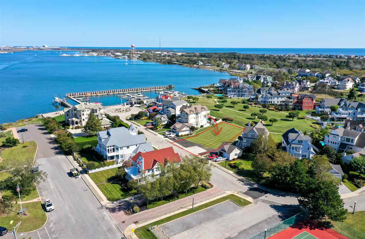 9 Harbor Cape May, NJ 08204 - Photo 9 of 14