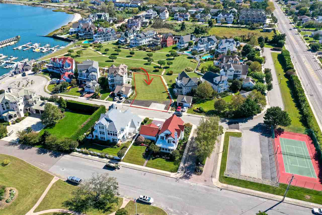 9 Harbor Cape May, NJ 08204 - Photo 10 of 14