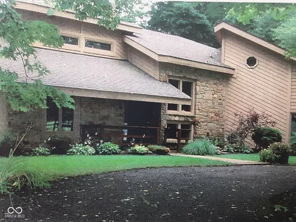 $3,500 | Undisclosed Address, Cicero, IN 46034