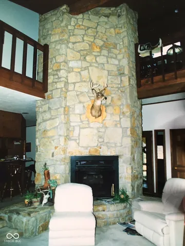 $3,500 | Undisclosed Address, Cicero, IN 46034