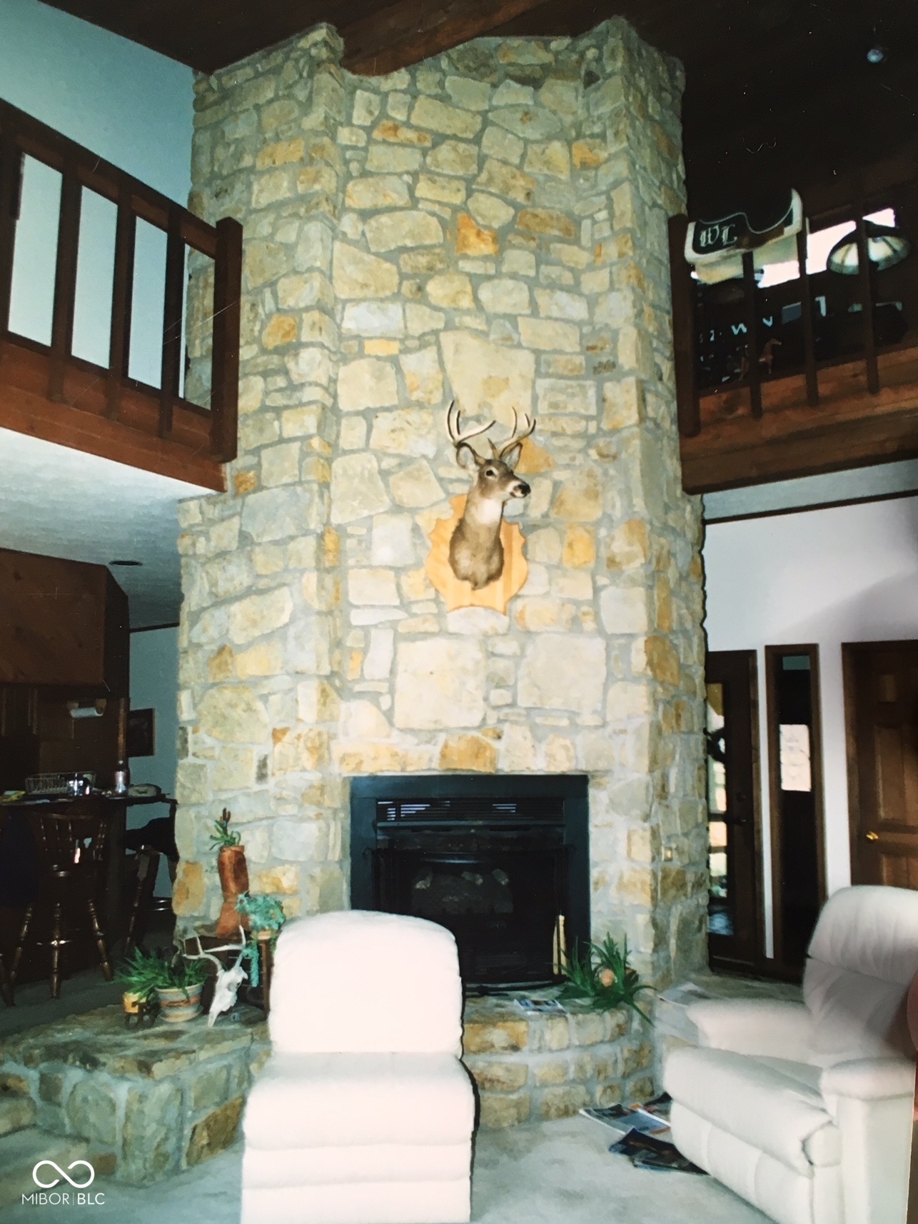 Undisclosed Address Cicero, IN 46034 - Photo 11 of 19