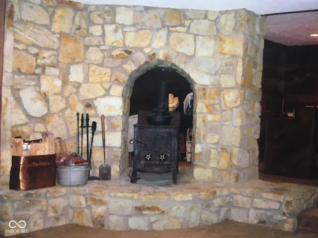 $3,500 | Undisclosed Address, Cicero, IN 46034