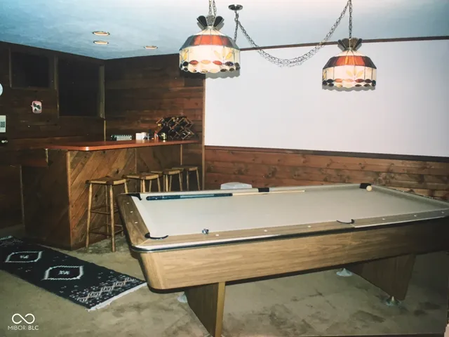 $3,500 | Undisclosed Address, Cicero, IN 46034