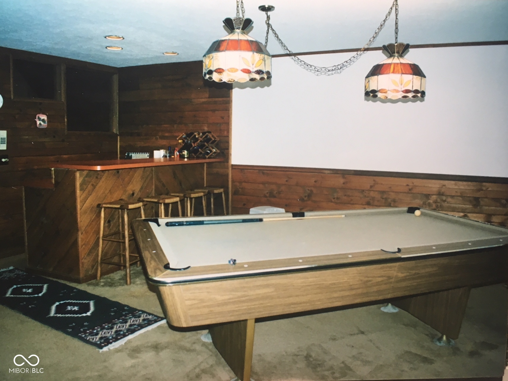 Undisclosed Address Cicero, IN 46034 - Photo 13 of 19