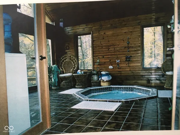 $3,500 | Undisclosed Address, Cicero, IN 46034