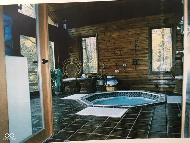 $3,500 | Undisclosed Address, Cicero, IN 46034