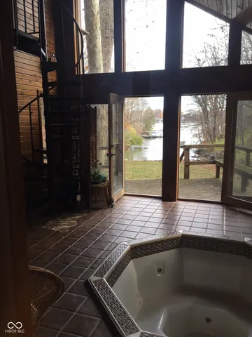 $3,500 | Undisclosed Address, Cicero, IN 46034