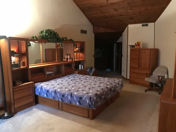 $3,500 | Undisclosed Address, Cicero, IN 46034