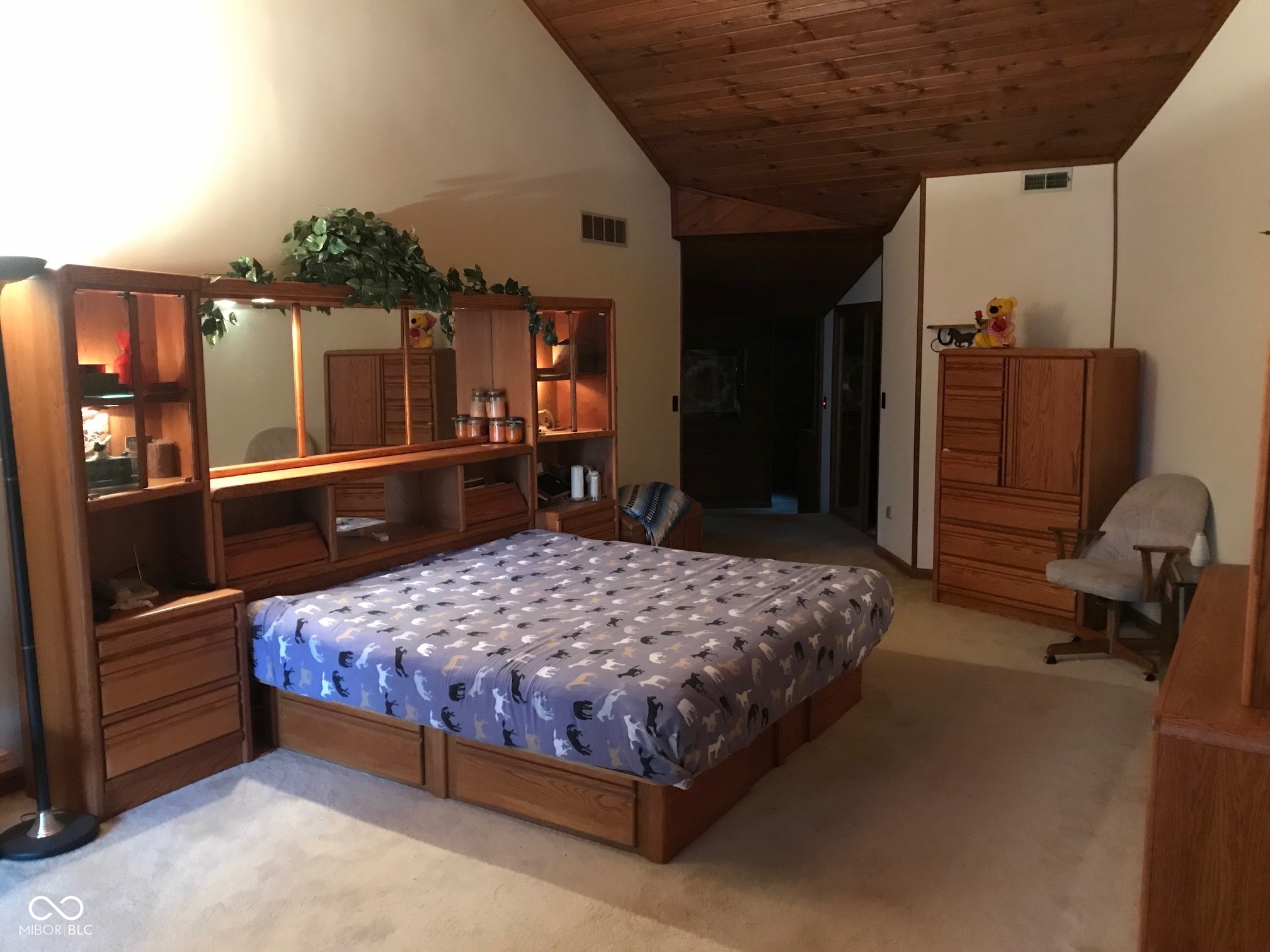 Undisclosed Address Cicero, IN 46034 - Photo 16 of 19