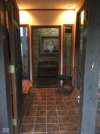 $3,500 | Undisclosed Address, Cicero, IN 46034