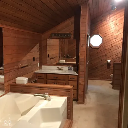 $3,500 | Undisclosed Address, Cicero, IN 46034