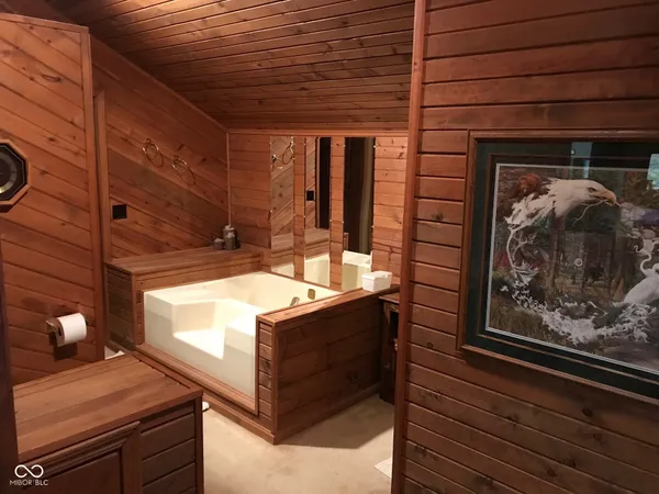 $3,500 | Undisclosed Address, Cicero, IN 46034