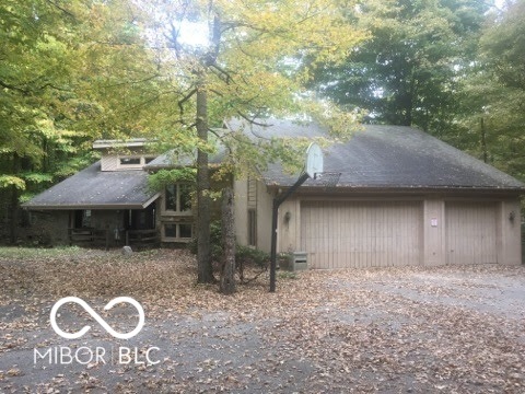 Undisclosed Address Cicero, IN 46034 - Photo 2 of 19