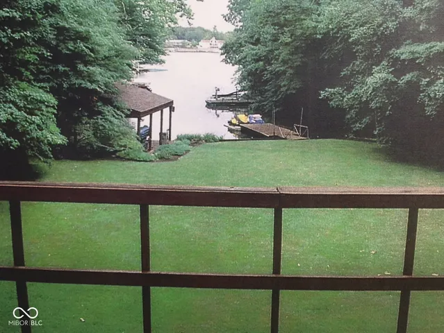 $3,500 | Undisclosed Address, Cicero, IN 46034