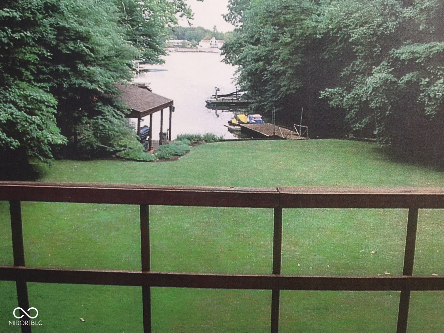 Undisclosed Address Cicero, IN 46034 - Photo 4 of 19