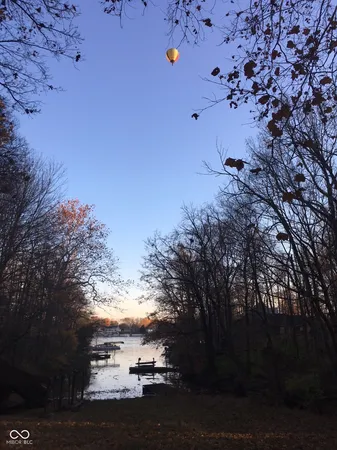 $3,500 | Undisclosed Address, Cicero, IN 46034