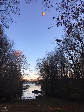 $3,500 | Undisclosed Address, Cicero, IN 46034